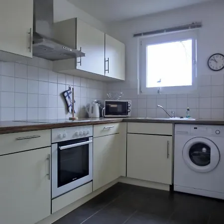 W16 1 S Graal-Mueritz